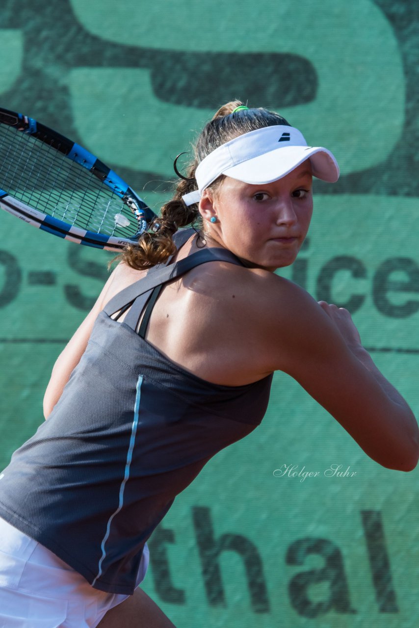 Bild 706 - Lilienthal Open